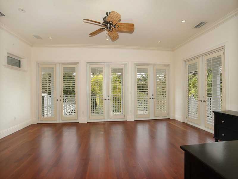 COCOPLUM SEC 1 - Residential