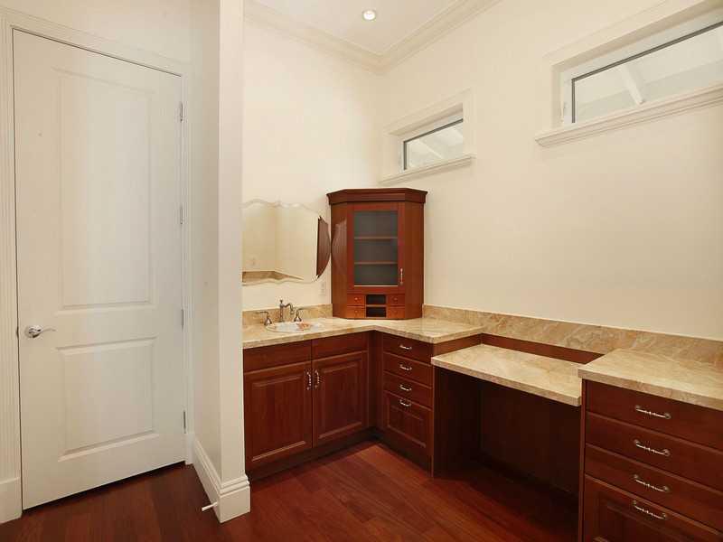 COCOPLUM SEC 1 - Residential