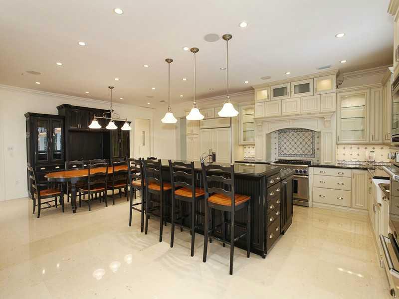 COCOPLUM SEC 1 - Residential