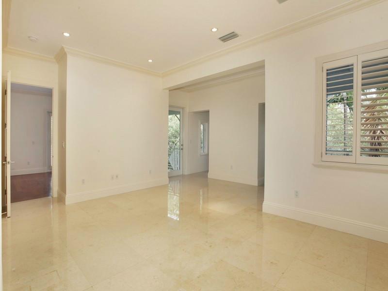 COCOPLUM SEC 1 - Residential