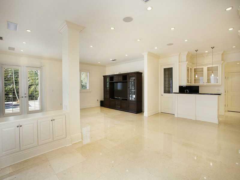 COCOPLUM SEC 1 - Residential