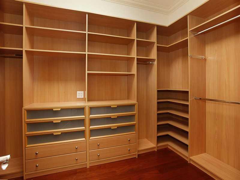 COCOPLUM SEC 1 - Residential