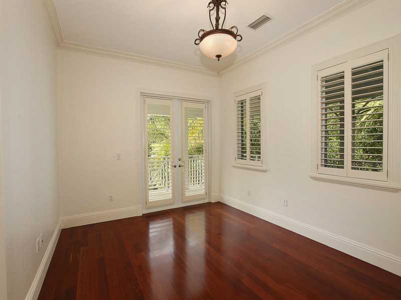 COCOPLUM SEC 1 - Residential