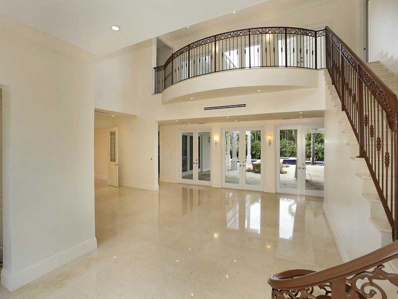 COCOPLUM SEC 1 - Residential