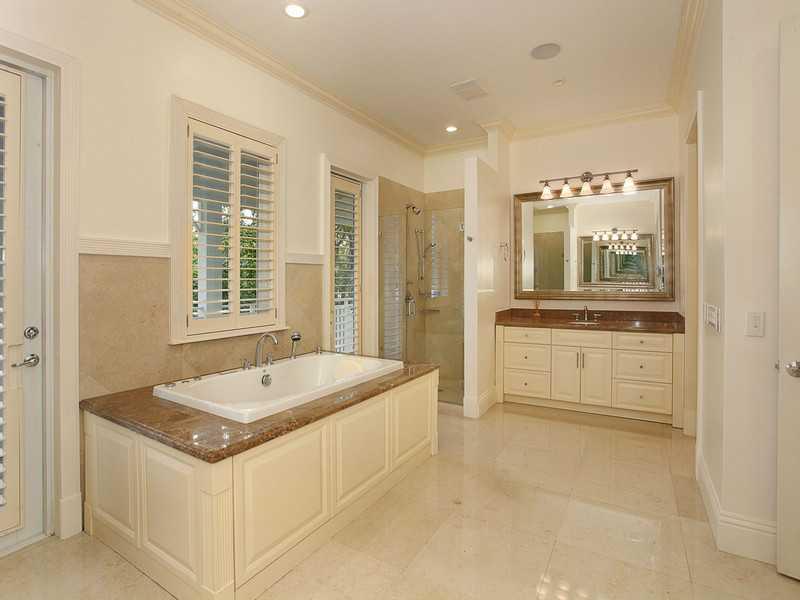 COCOPLUM SEC 1 - Residential