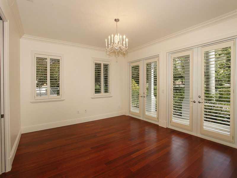 COCOPLUM SEC 1 - Residential