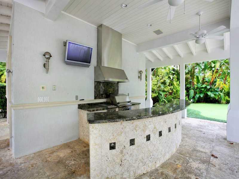 COCOPLUM SEC 1 - Residential