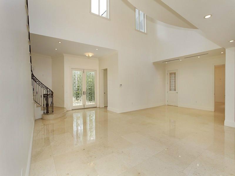 COCOPLUM SEC 1 - Residential