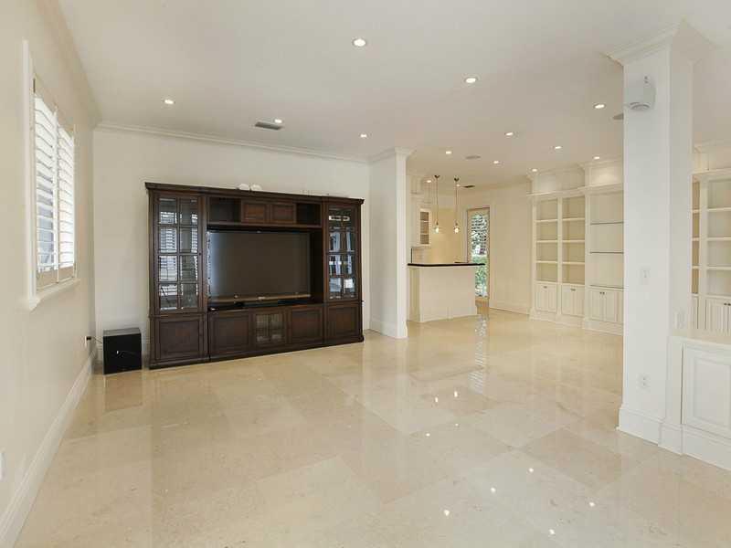 COCOPLUM SEC 1 - Residential