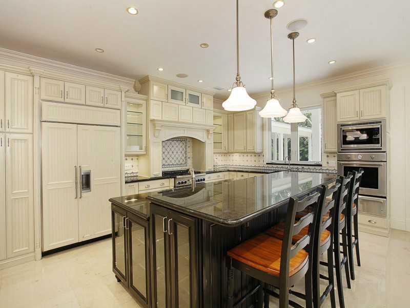 COCOPLUM SEC 1 - Residential