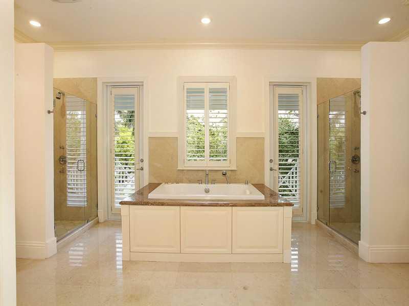 COCOPLUM SEC 1 - Residential