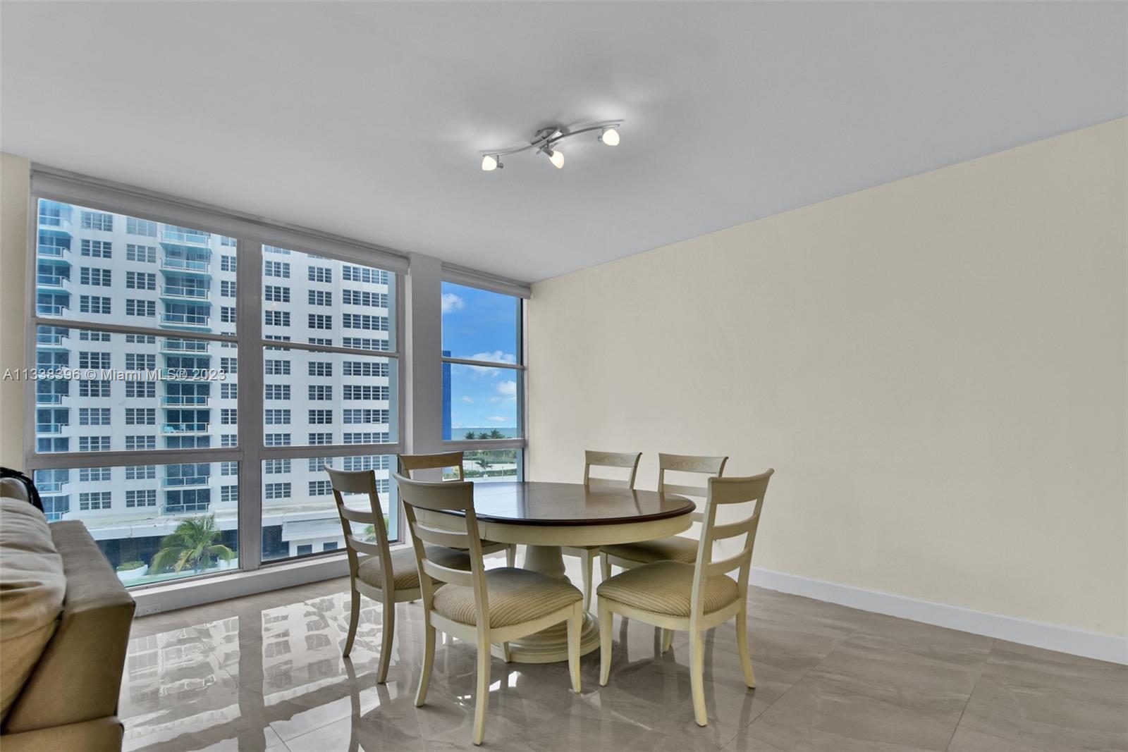 Photo 14 of 44 of 5055 Collins Ave 5B condo