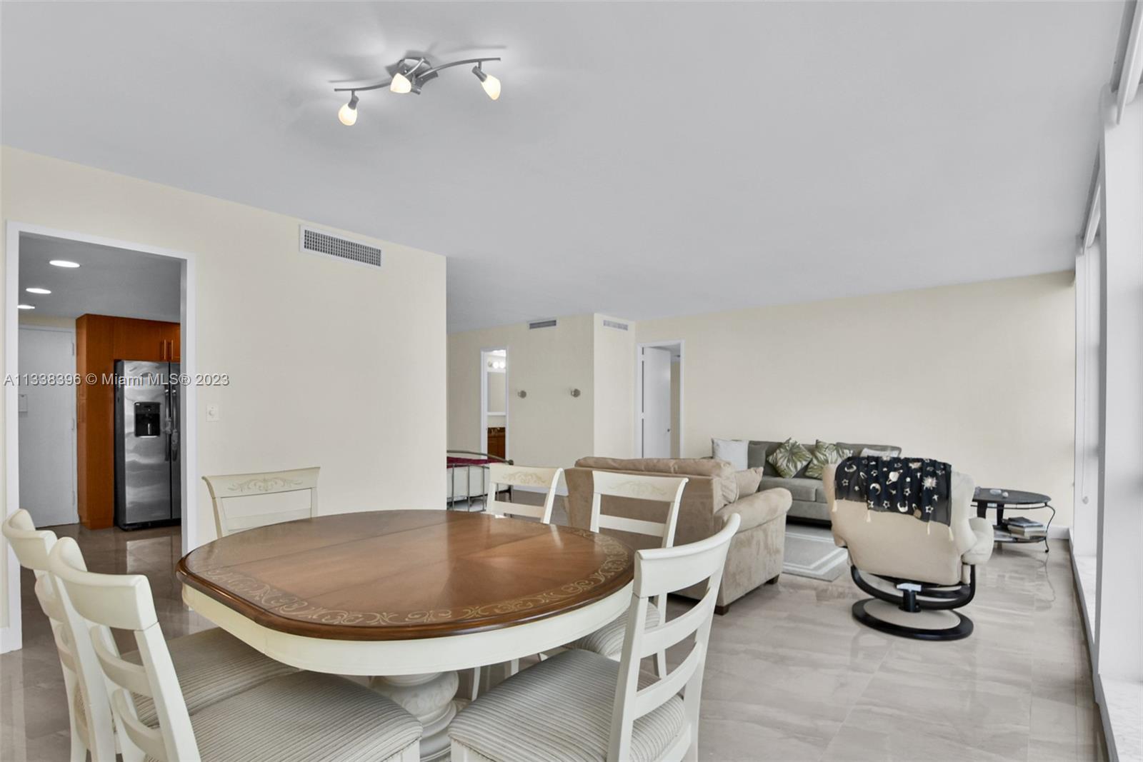 Photo 9 of 44 of 5055 Collins Ave 5B condo