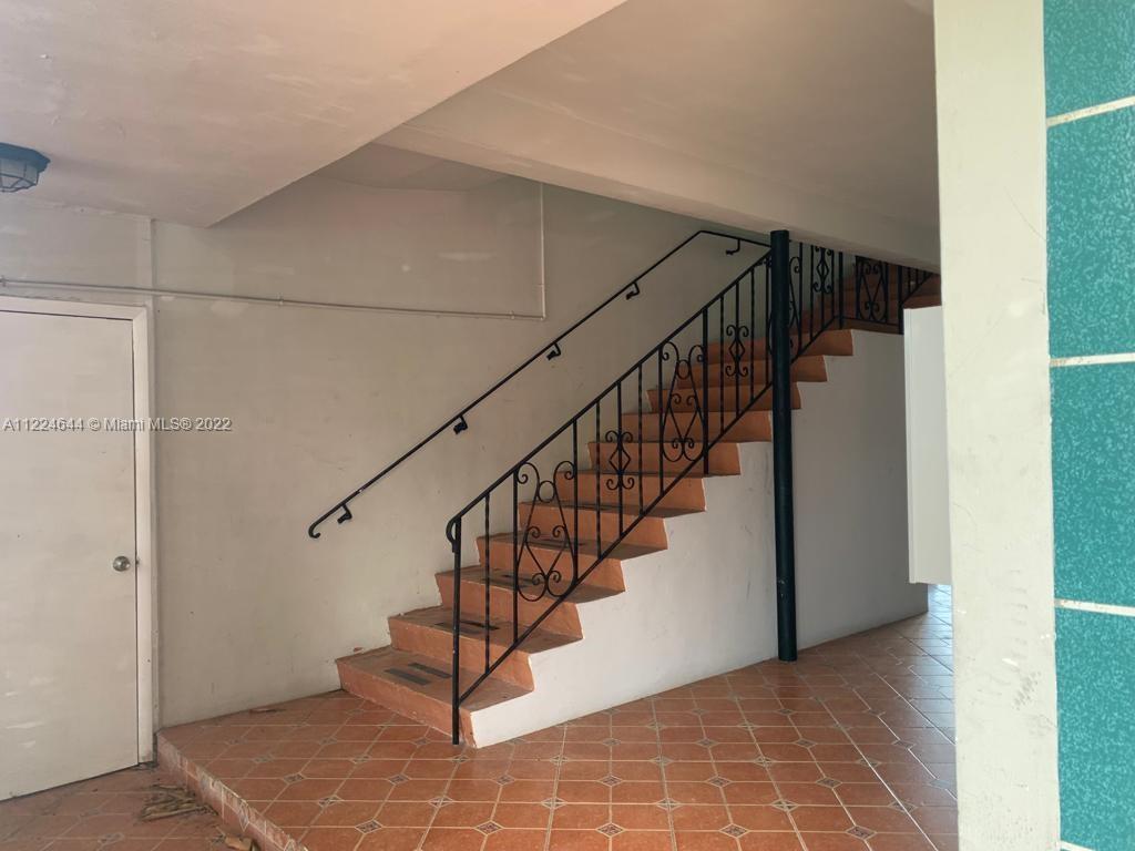 ANCO SUB - Residential Income