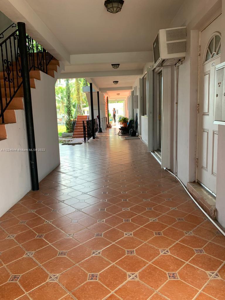 ANCO SUB - Residential Income