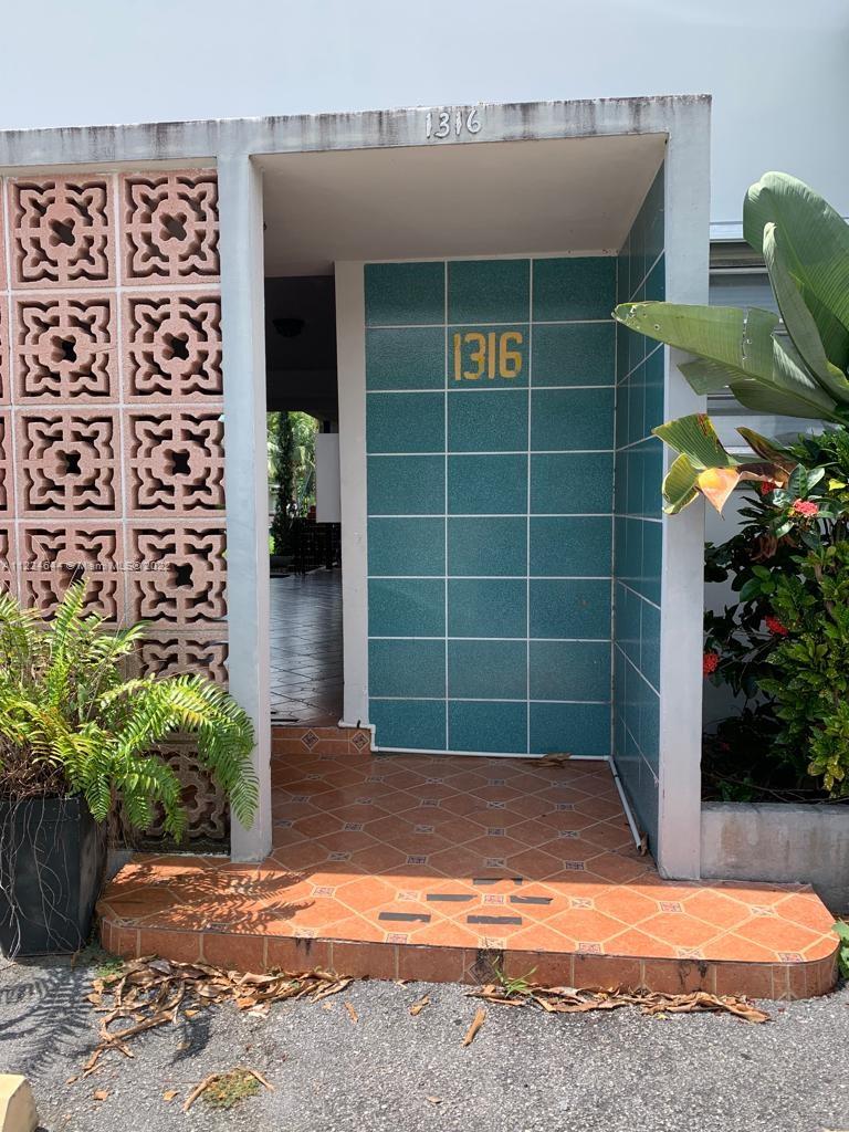 ANCO SUB - Residential Income