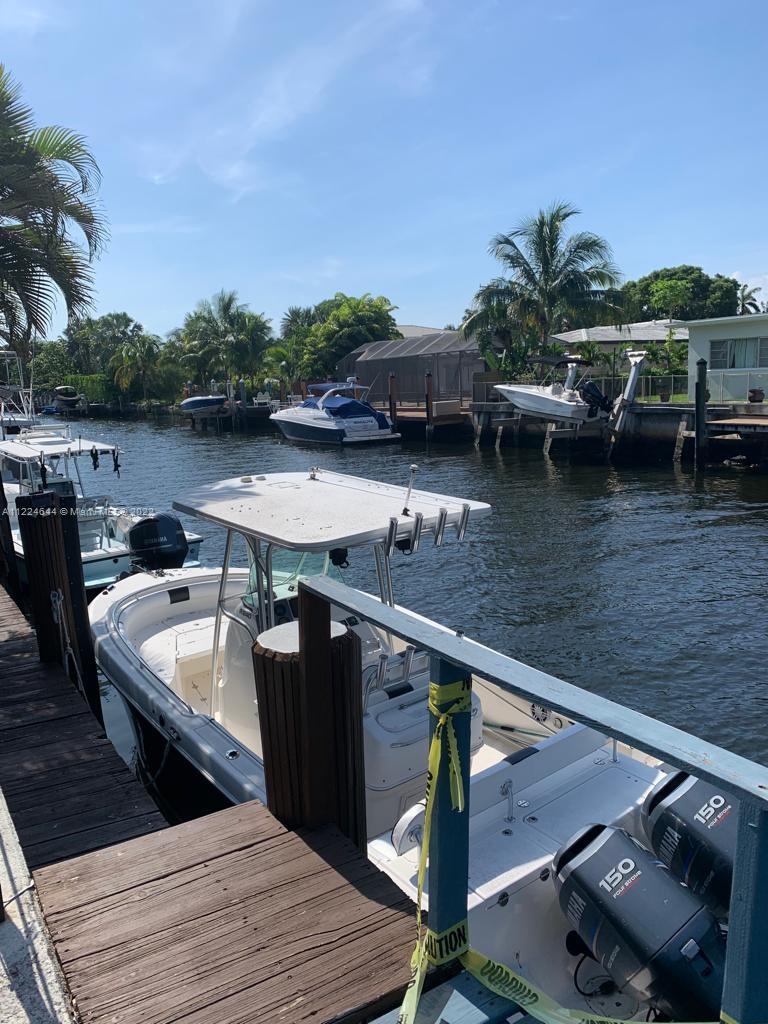 ANCO SUB - Residential Income