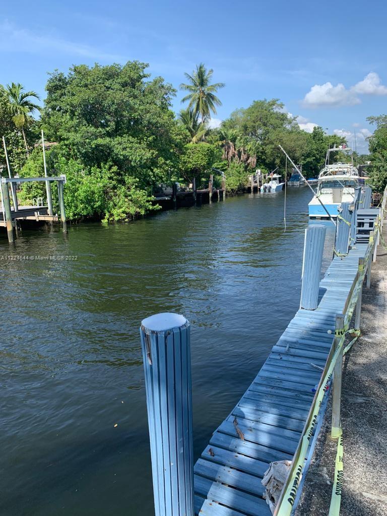 ANCO SUB - Residential Income