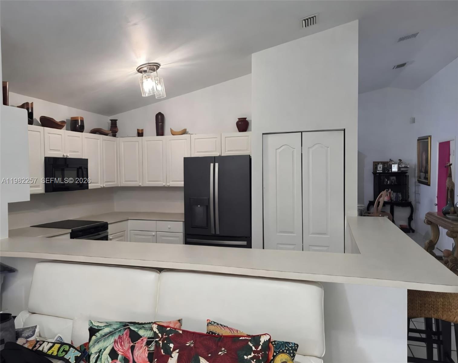 ADVENTURE HOMES - Residential