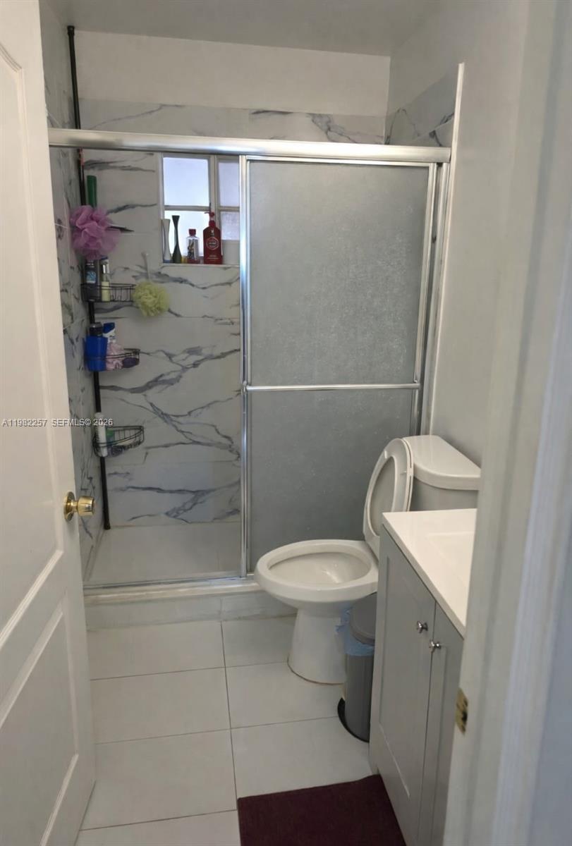 ADVENTURE HOMES - Residential