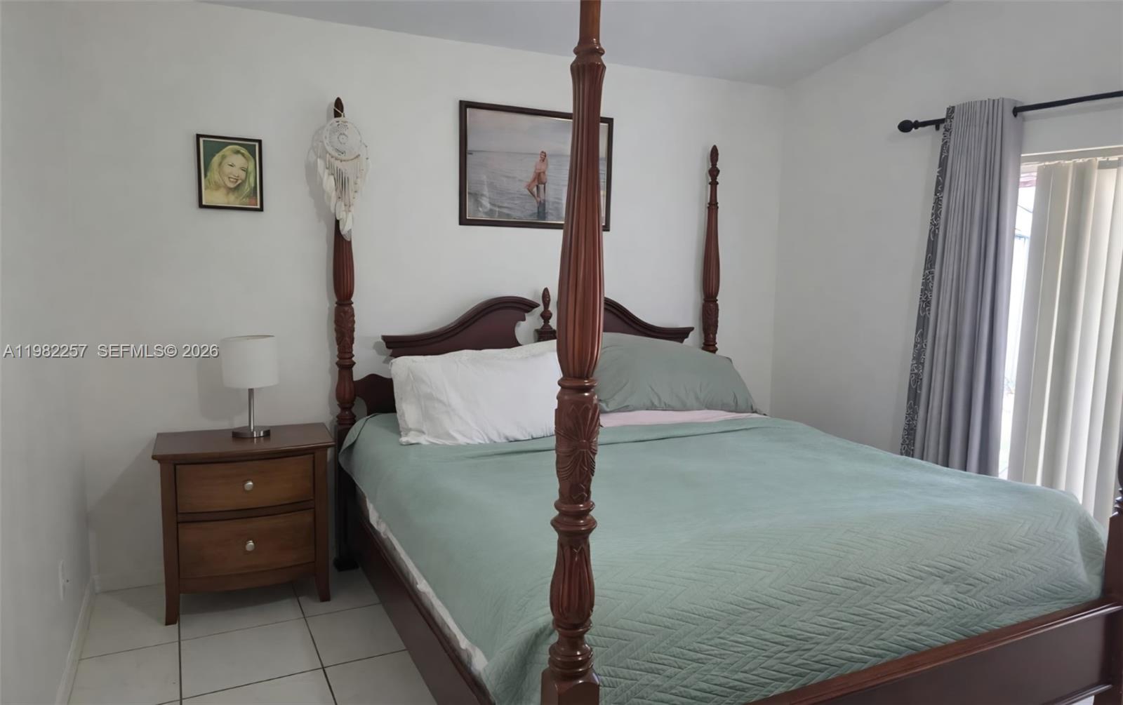 ADVENTURE HOMES - Residential