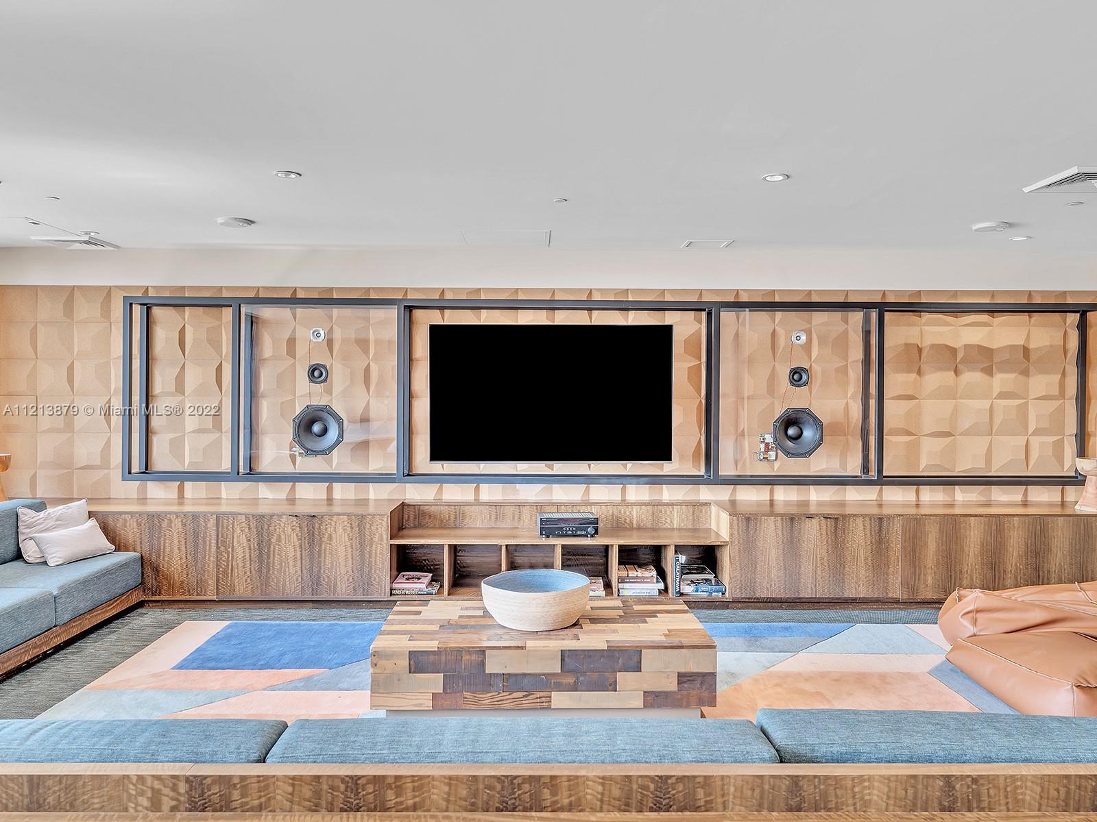 3401 MIDTOWN CONDO - Residential Lease