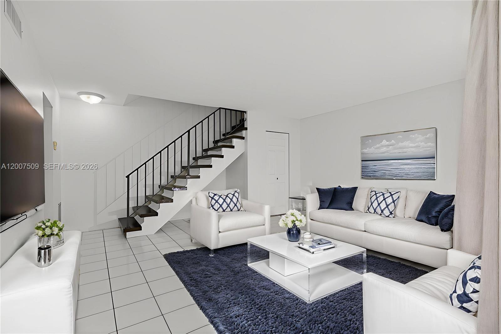 GARDENWAY CONDO - Residential