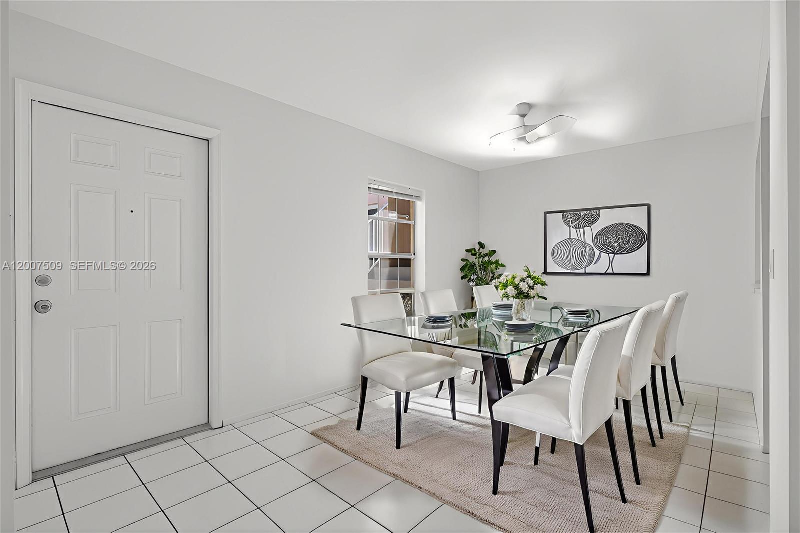 GARDENWAY CONDO - Residential