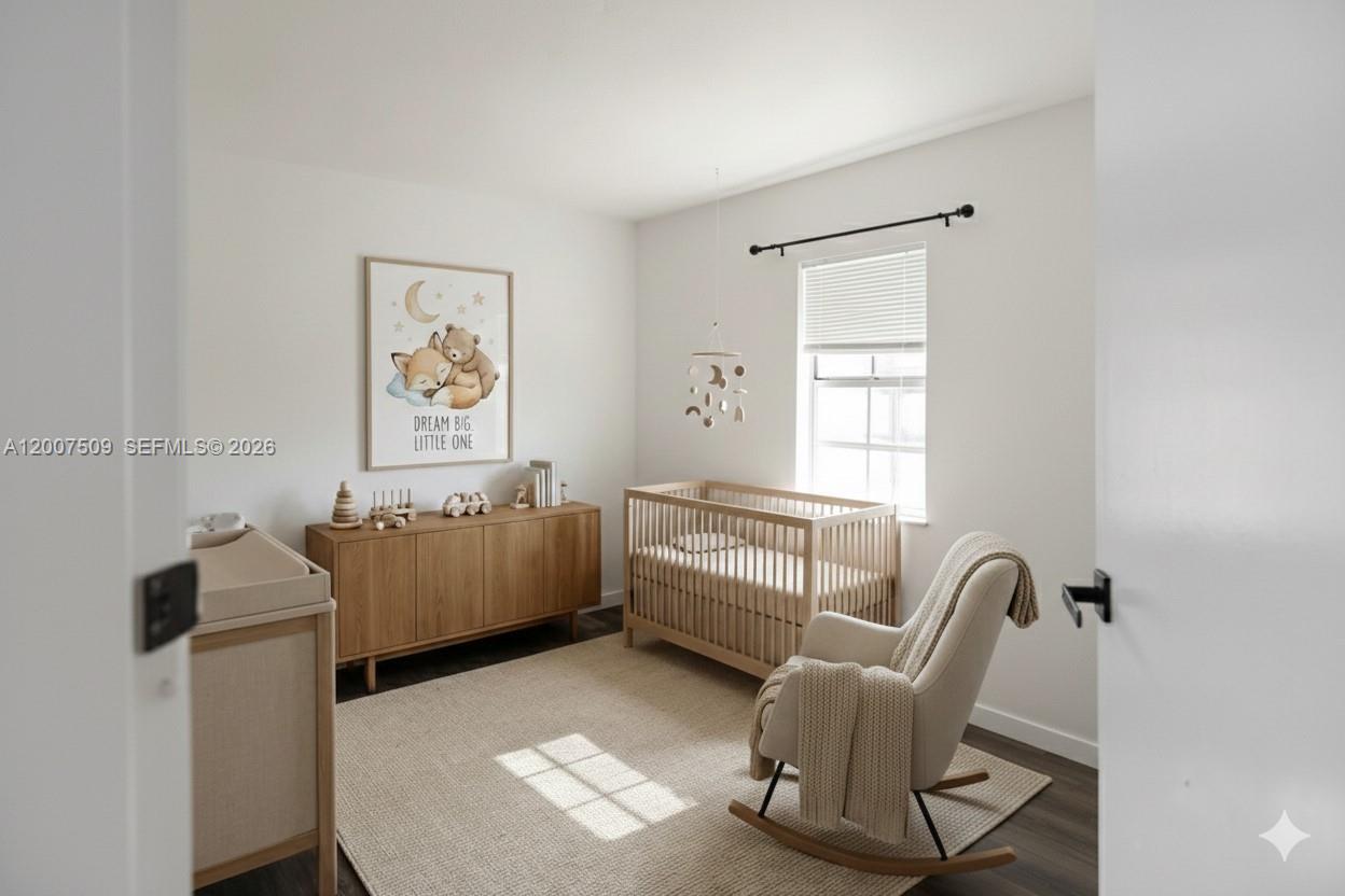 GARDENWAY CONDO - Residential