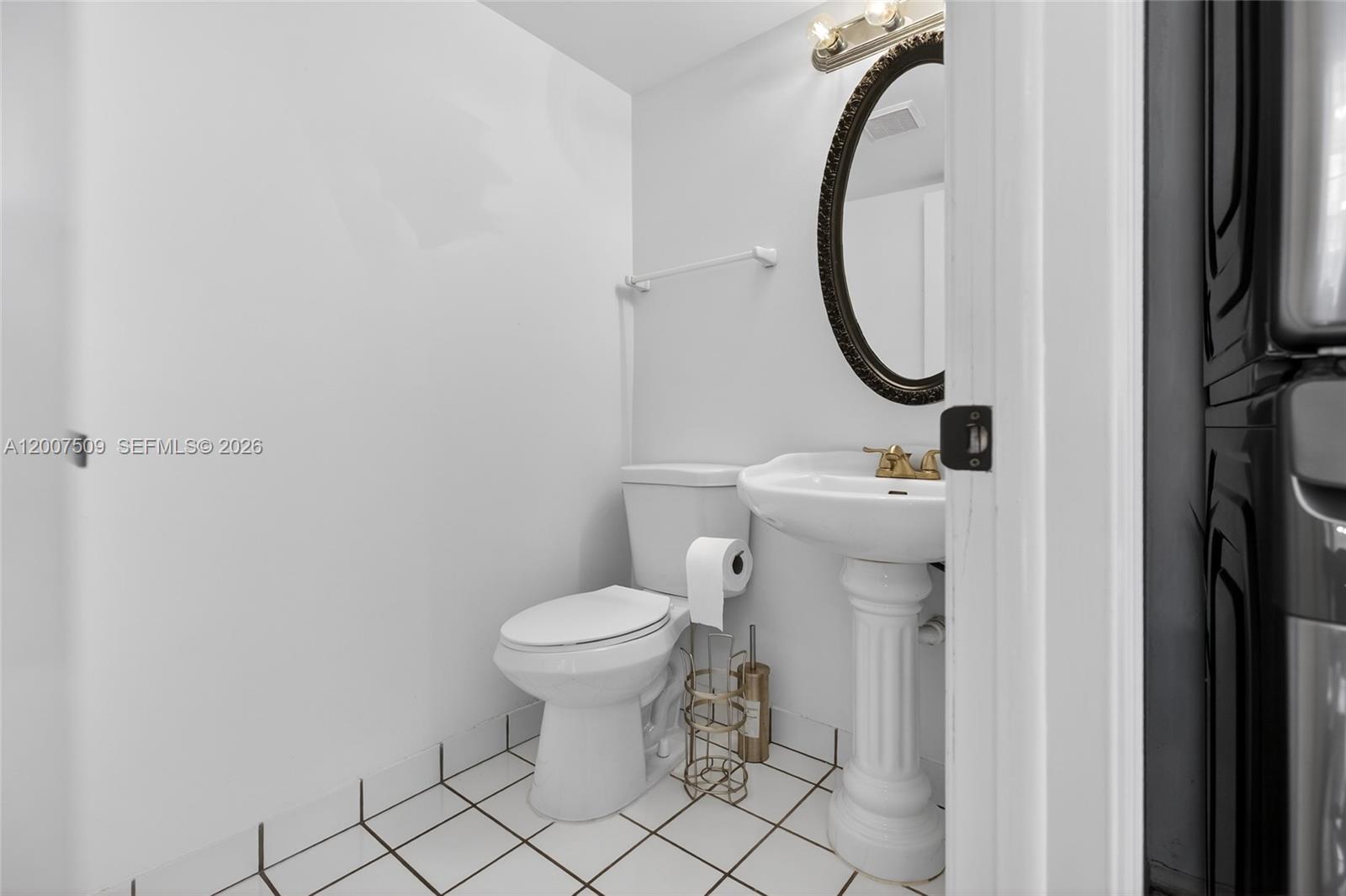 GARDENWAY CONDO - Residential