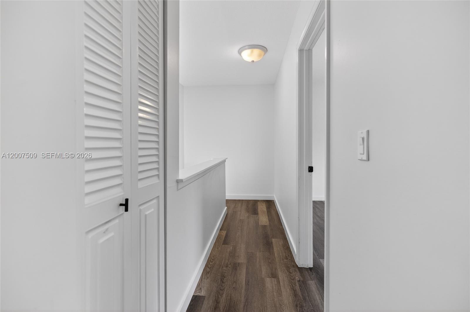 GARDENWAY CONDO - Residential