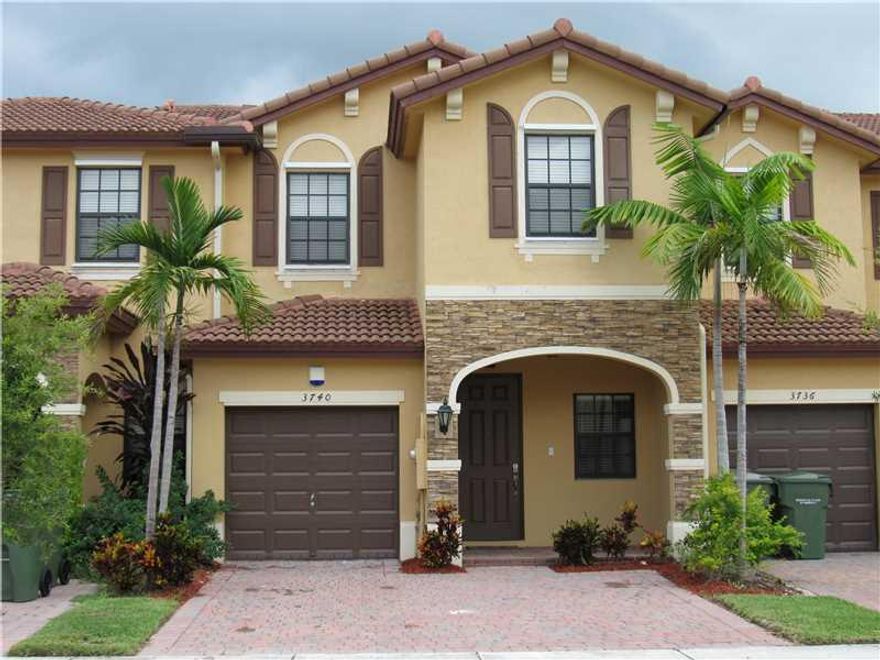 BEAUTIFUL, WELL MAINTAINED BUILDER'S MODEL HOME,HARDLY USED. SITTING AT BACKYARD WATCHING THE PEACEFUL LAKE AND SUNSET.