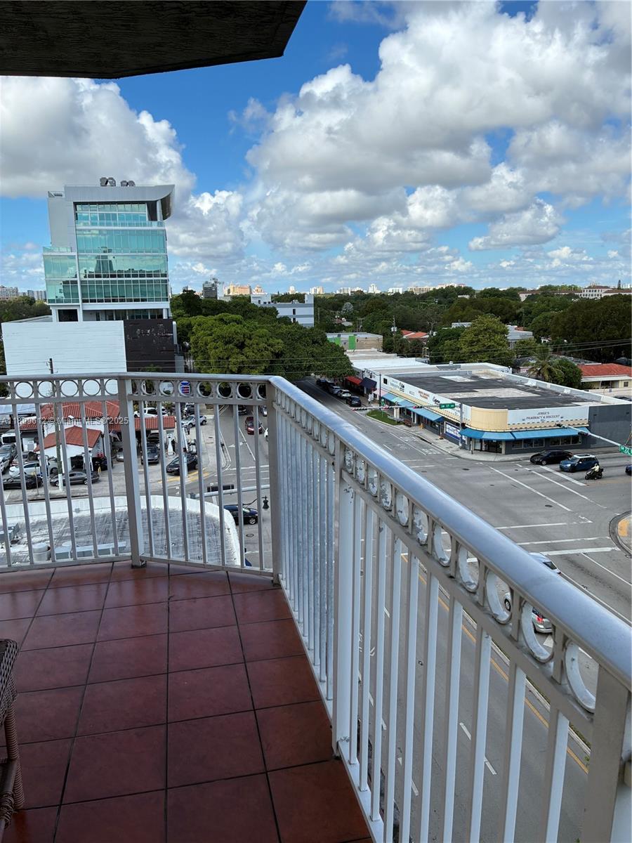 MARBELLA CONDO - Residential