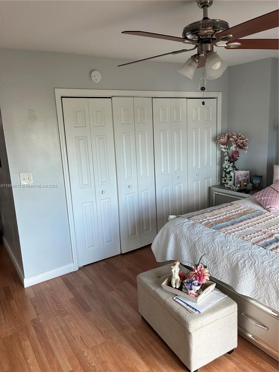 MARBELLA CONDO - Residential