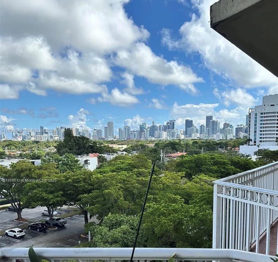 MARBELLA CONDO - Residential