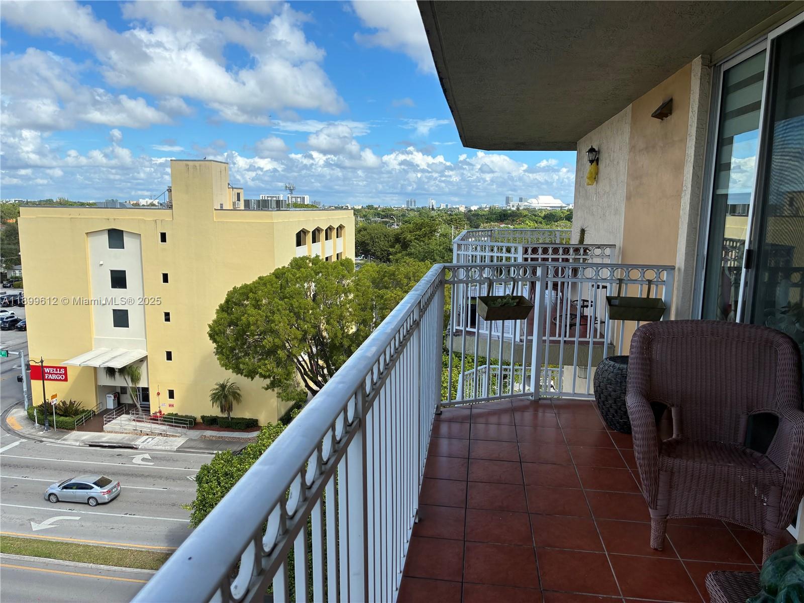 MARBELLA CONDO - Residential