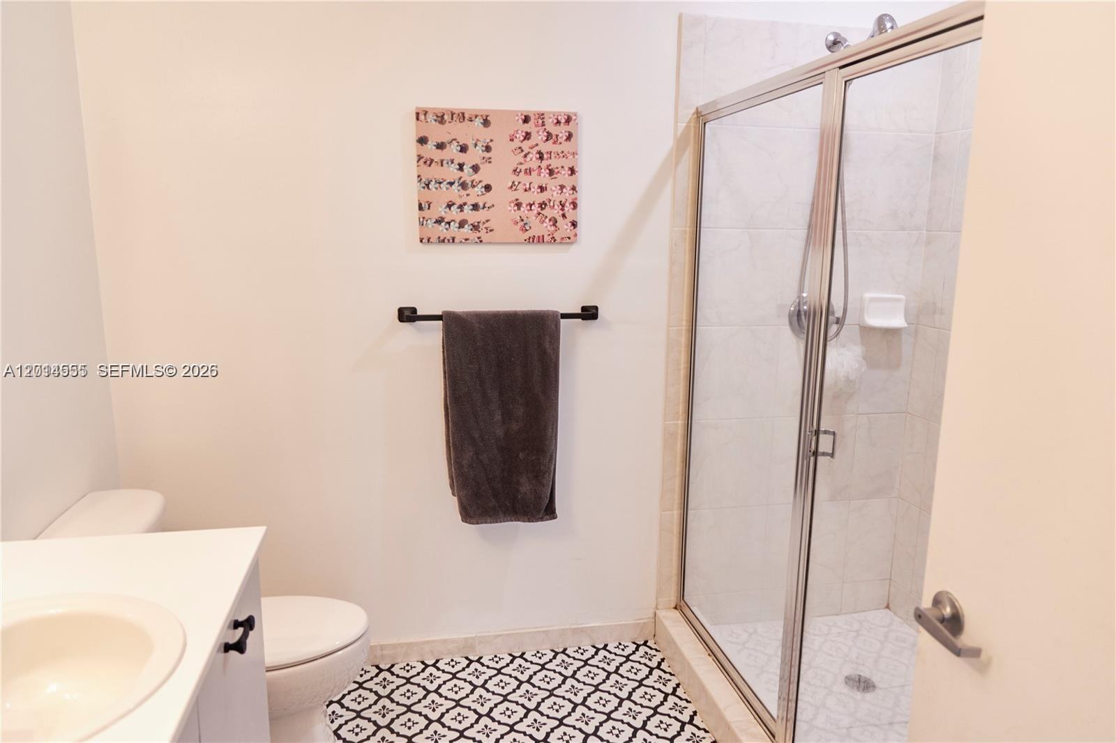 UPTOWN LOFTS CONDO - Residential Lease