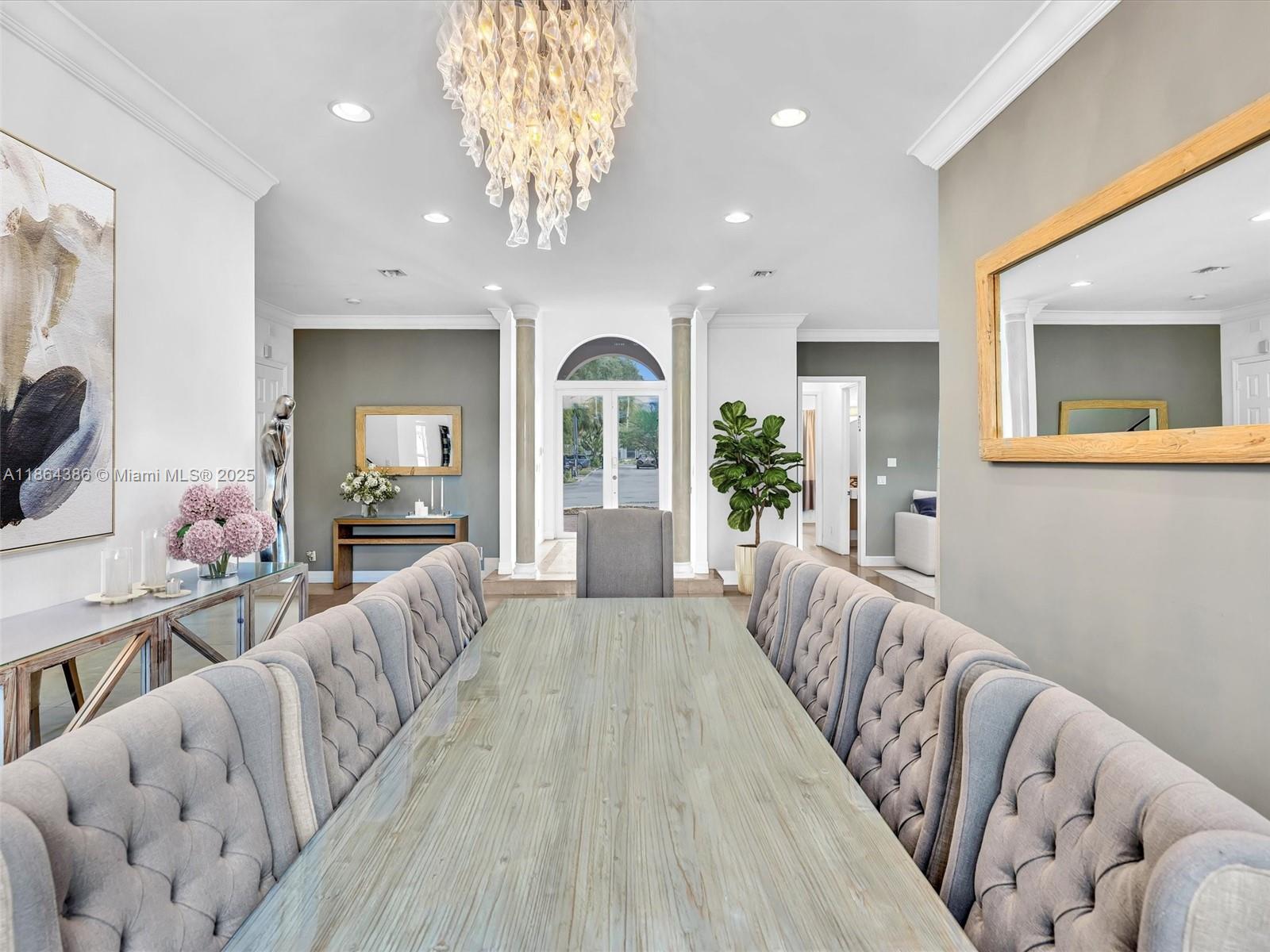 3521 Forest View Cir