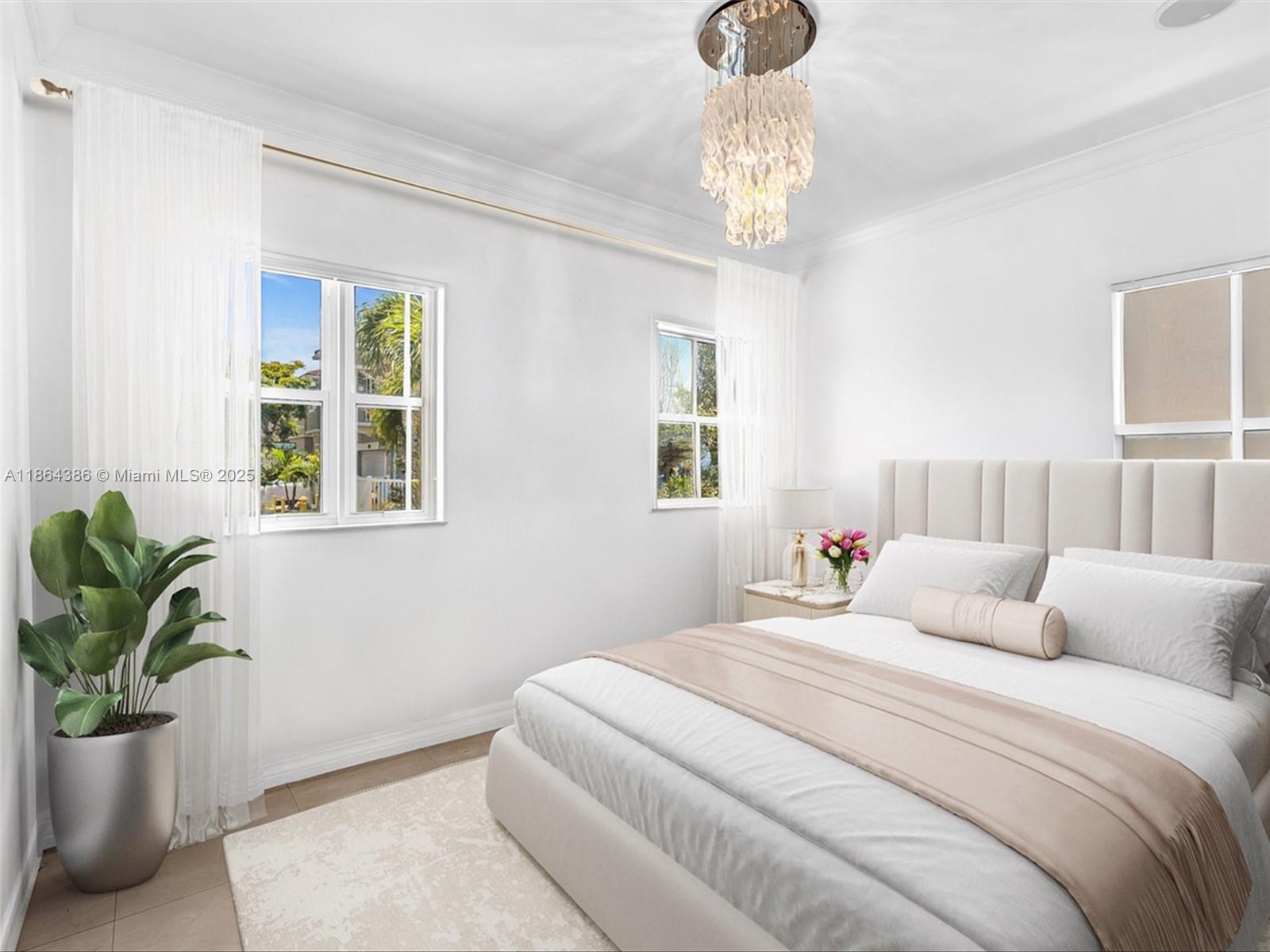 FOREST VIEW ESTATES - Residential