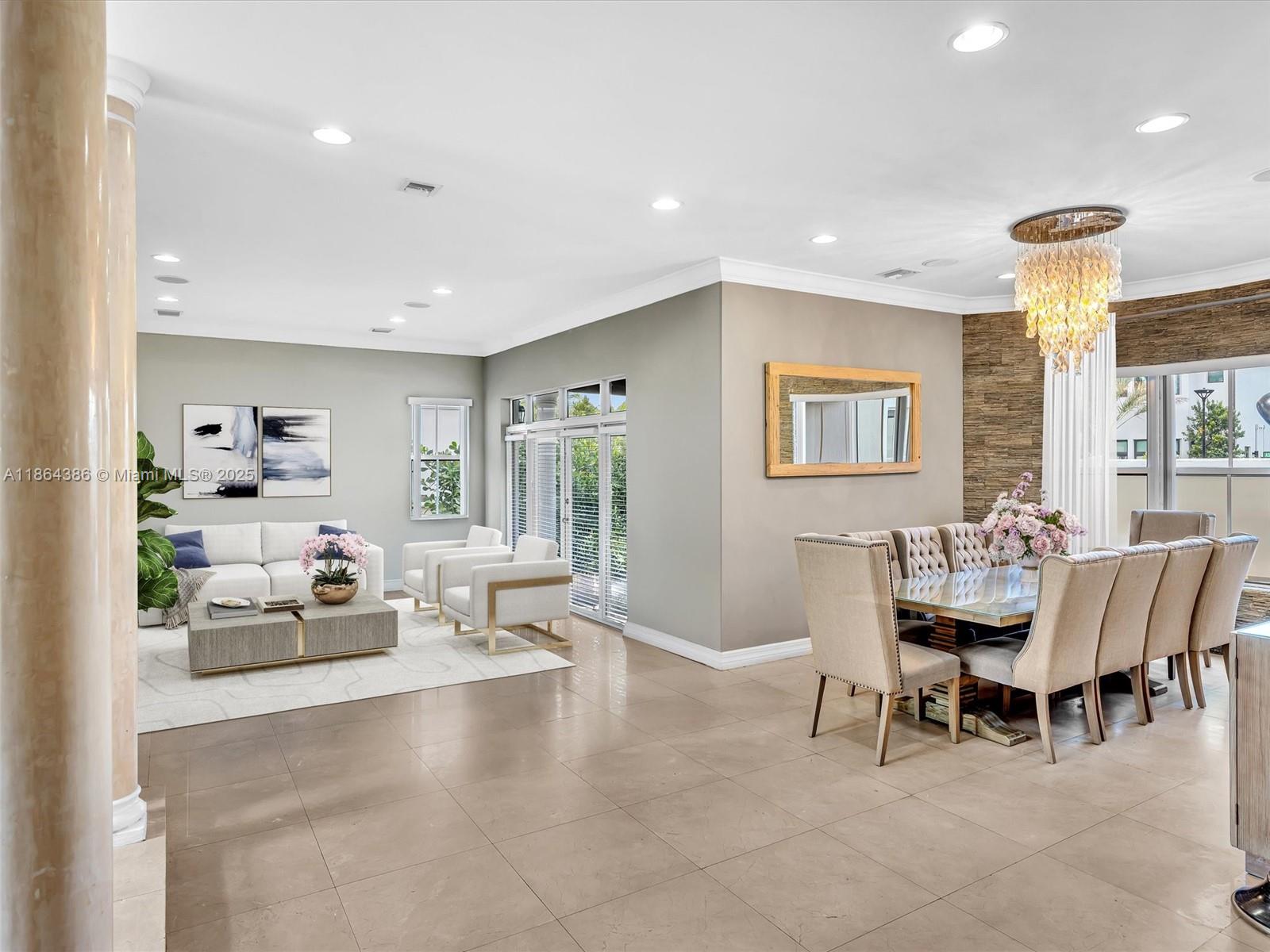 3521 Forest View Cir