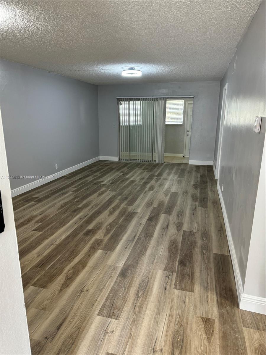 PALMS NL CONDO - Residential Lease