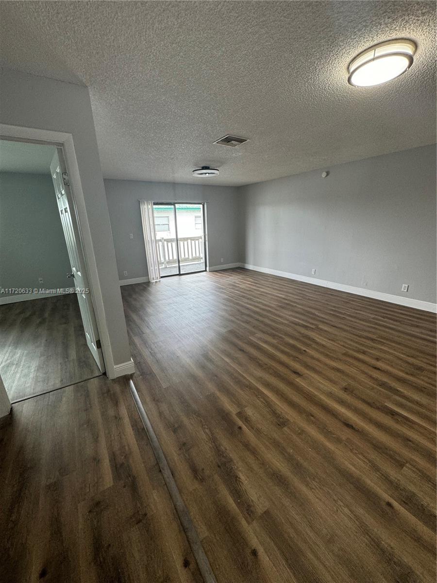 PALMS NL CONDO - Residential Lease