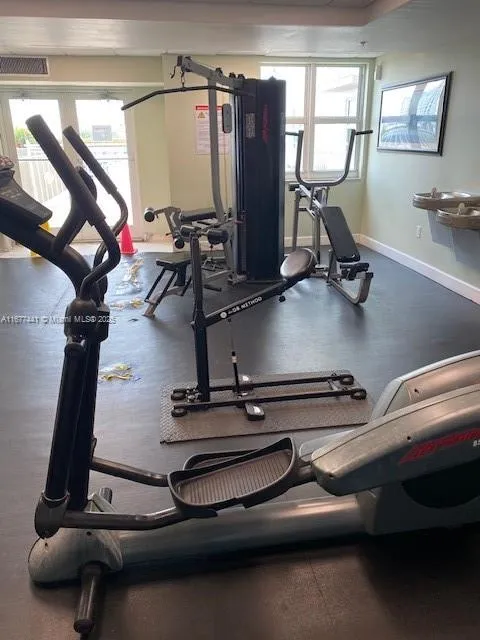 Coral Gables, Florida 33134, United States, 1 Bedroom Bedrooms, ,1 BathroomBathrooms,Residential,Active,38538