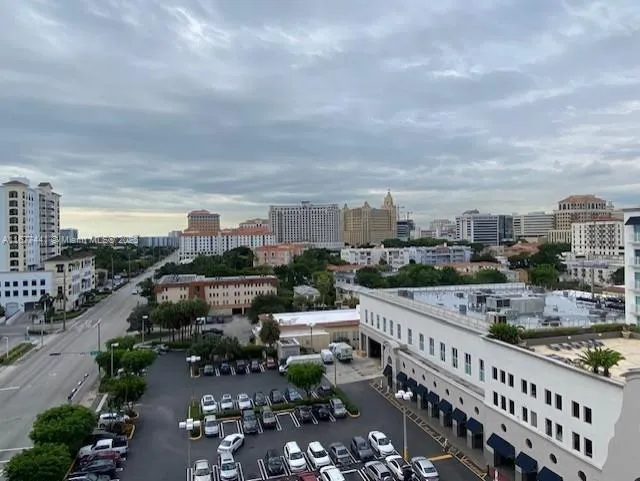 Coral Gables, Florida 33134, United States, 1 Bedroom Bedrooms, ,1 BathroomBathrooms,Residential,Active,38538