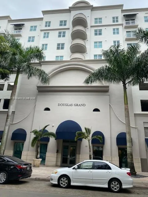 Coral Gables, Florida 33134, United States, 1 Bedroom Bedrooms, ,1 BathroomBathrooms,Residential,Active,38538