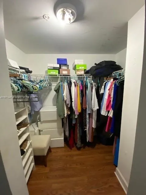 Coral Gables, Florida 33134, United States, 1 Bedroom Bedrooms, ,1 BathroomBathrooms,Residential,Active,38538