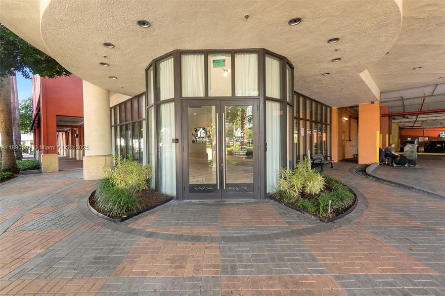 Experience luxury living in this stunning 2-bedroom, 2-bathroom condo located in the highly sought-after Waverly in Fort Lauderdale. This corner unit offers a panoramic view of the pool area from its oversized private balcony, perfect for relaxing or entertaining. Completely renovated, the condo features impact windows and doors and a modern kitchen with granite countertops, stainless steel appliances and sleek white cabinetry. The split floor plan ensures privacy, with two fully remodeled bathrooms. The Waverly provides resort-style amenities, including a pool, spa, Jacuzzi, fitness center, valet parking and much more. Ideally located just minutes from the beach, Las Olas Boulevard and the airport.