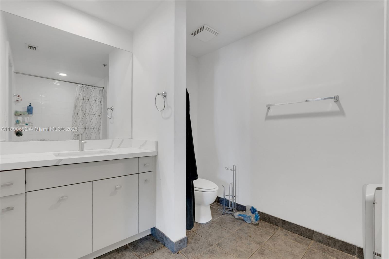 WAVERLY AT LAS OLAS CONDO - Residential