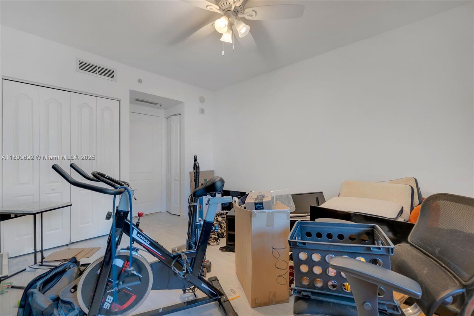 WAVERLY AT LAS OLAS CONDO - Residential