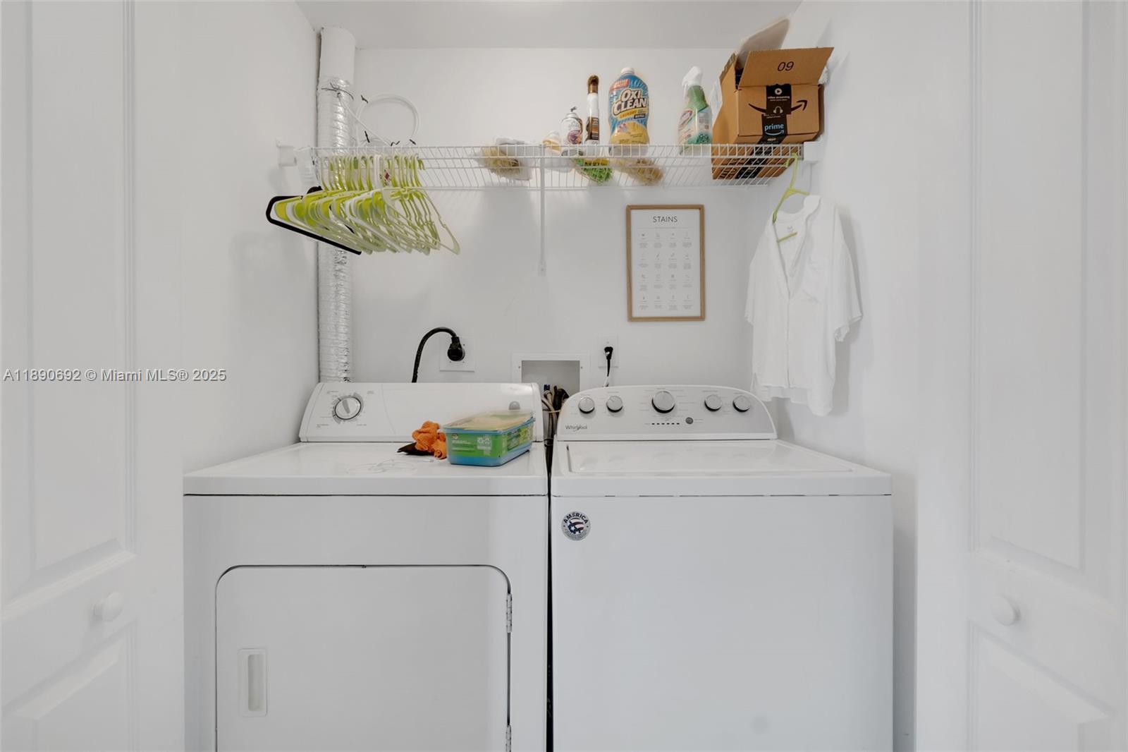WAVERLY AT LAS OLAS CONDO - Residential